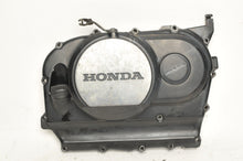 Load image into Gallery viewer, Genuine Honda Right Crankcase Cover RH Shadow VT500c 83-84 | 11330-MF5-000 - Very Good