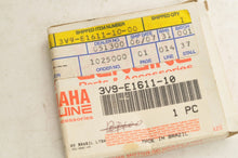 Load image into Gallery viewer, Genuine Yamaha Piston Ring Set 1st O/S +0.25mm RT180 1990-98   |  3V9-E1611-10