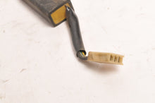 Load image into Gallery viewer, Yamaha Taillight Relay Koito 352-71713 fits RD350 TX500 1973-75 | 371-84708-00 - Very Good
