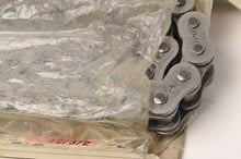 Load image into Gallery viewer, Genuine Yamaha Chain - 428  128   124-800   DID japan 707372 - Like New