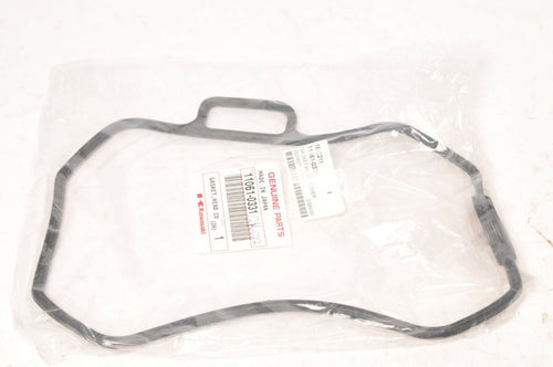 Genuine Kawasaki 11061-0331 Gasket,Head Cover(valve Cover) Vulcan VN1700 1700