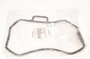 Genuine Kawasaki 11061-0331 Gasket,Head Cover(valve Cover) Vulcan VN1700 1700