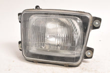 Load image into Gallery viewer, Used Kawasaki Voyager XII Headlight Assemlby 001-4524 / 151-4524  | 23007-1144 - Very Good