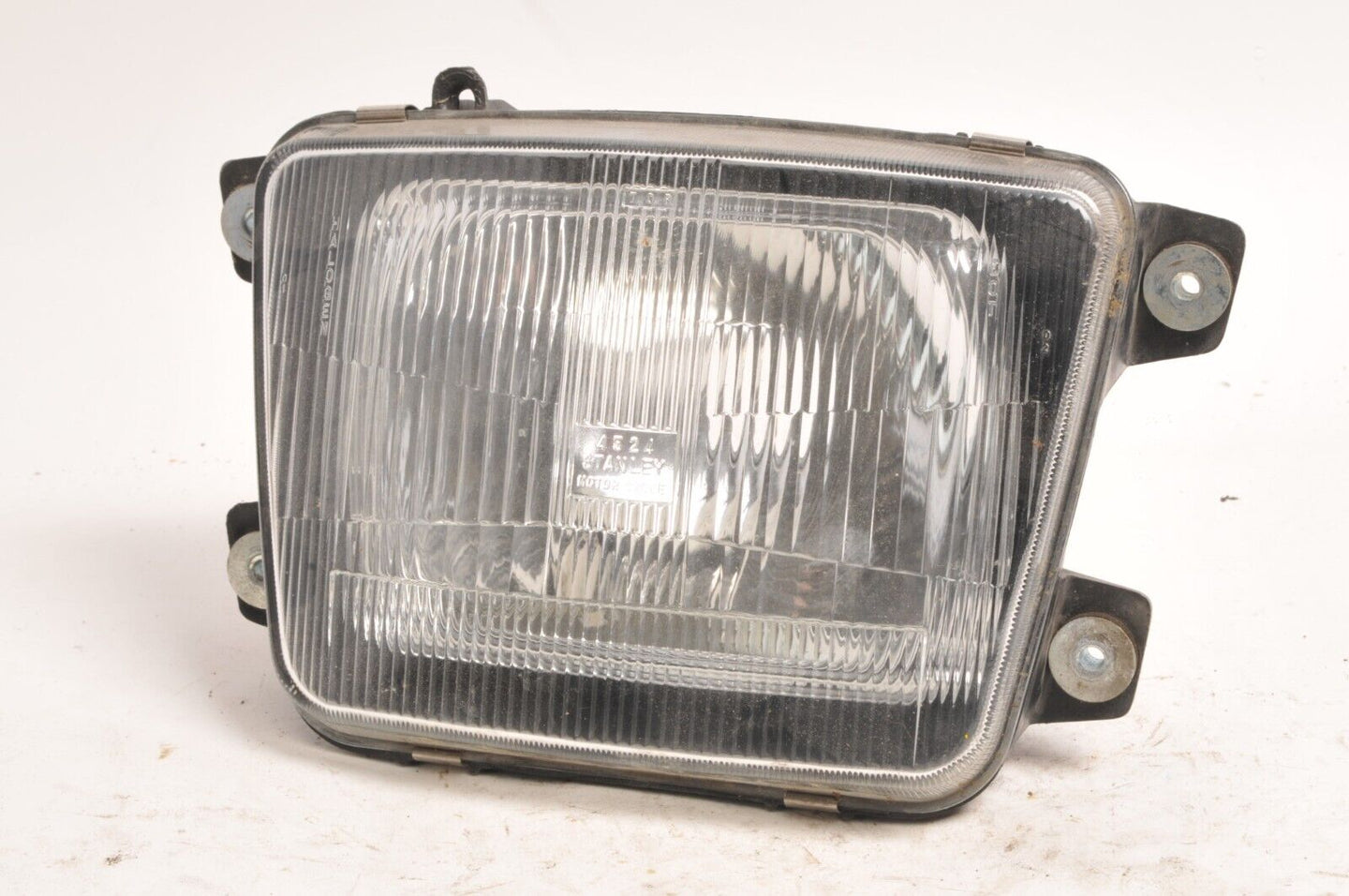 Used Kawasaki Voyager XII Headlight Assemlby 001-4524 / 151-4524  | 23007-1144 - Very Good