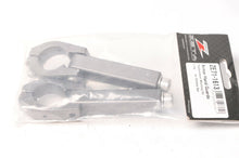 Load image into Gallery viewer, Zeta Armor Replacement Clamps ZE71-1613 for handguards fits KTM Husqvarna More - Like New