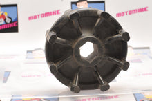 Load image into Gallery viewer, KIMPEX TRACK SPROCKET WHEEL 04-108-29 BOMBARDIER SKIDOO 414522000 CITATION ++ - Like New