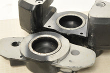 Load image into Gallery viewer, Ducati 750 GT Sport Front Scarab MOZZI Brake Caliper w/new seals needs finishing - Very Good