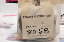 Load image into Gallery viewer, NEW NOS FULL GASKET SET LLP 1113 // ARCTIC CAT - Like New