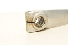 Load image into Gallery viewer, Ducati Bevel 750 Sport GT Rear Brake Drum Lever Arm DM 750 | 0795.80.570 - Very Good