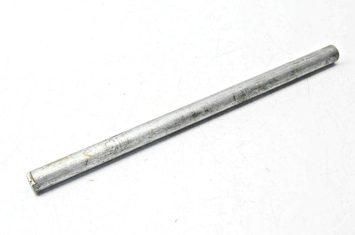Kimpex Cross Shaft for Slide Suspension - Fits Yamaha Pivot Shaft | 04-126-20
