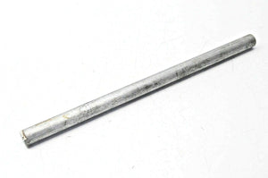 Kimpex Cross Shaft for Slide Suspension - Fits Yamaha Pivot Shaft | 04-126-20