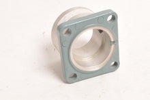 Load image into Gallery viewer, Genuine Yamaha Bearing Housing 115-225HP lower drive  | 6E5-45331-00-94