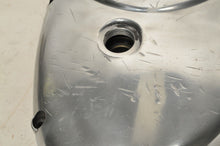 Load image into Gallery viewer, Ducati Clutch Cover  -  Single Bevel 175 200 250 350 450 Diana  |  250.ka.5001 - Very Good