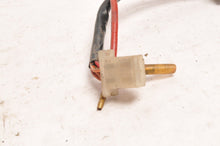Load image into Gallery viewer, Suzuki Fuse Box Assembly GS750 GS1100 GS850   | 36740-49200 - Very Good