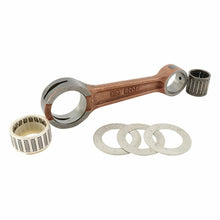 Load image into Gallery viewer, HotRods Hot Rods Connecting Rod - fits Polaris 800 Rush PRO Indy Switchback