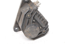 Load image into Gallery viewer, Ducati Bevel Brembo P08 Front Brake Caliper #2 - Very Good