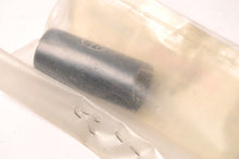 Load image into Gallery viewer, Genuine Yamaha Throttle Valve slide YFM 125 Grizzly Breeze  |  3FA-14112-25