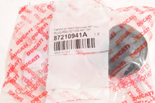 Load image into Gallery viewer, Genuine Ducati RH Frame Pad Monster 821 797 1200  | 87210941A