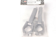 Load image into Gallery viewer, Zeta Armor Replacement Clamps ZE71-1613 for handguards fits KTM Husqvarna More - Like New