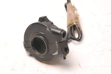 Load image into Gallery viewer, Genuine Yamaha RH Handlebar Switch On/Off/Run XT200 XT125 RX50 | 15A-83976-00 - Very Good