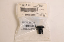Load image into Gallery viewer, Genuine Can-Am Choke Button - Quest Traxter  |  707000089