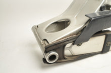Load image into Gallery viewer, Yamaha YZF-R6 OEM Swingarm swing arm assembly  2001 01  |  5MT-22110-00 - Very Good
