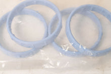 Load image into Gallery viewer, Mercury MerCruiser Marine Gasket Set intake set of 4 Outboard 40-60 | 27-879866