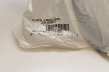 Load image into Gallery viewer, NOS OEM CAN-AM 709400884 RH HANDLEBAR TUBE SPYDER RT 2010 2011 RIGHT HANDLE BAR