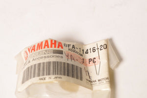 Genuine Yamaha Bearing, Plane Con Rod Brown Apex RX-1 RXW10 | 8FA-11416-20