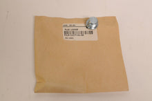 Load image into Gallery viewer, Genuine Yamaha Plug Rocker Arm XS400 XS360 | 1L9-11177-01-00