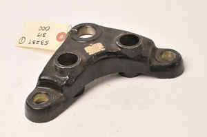 Genuine Honda NOS 53231-317-000 Top Fork Bridge Triple CB350 CB250 CL350 CL250 1 - Like New