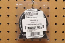 Load image into Gallery viewer, TAG METALS SPROCKET 200-520-14 KX450F 14T 14 TOOTH FRONT SPROCKET NEW NOS