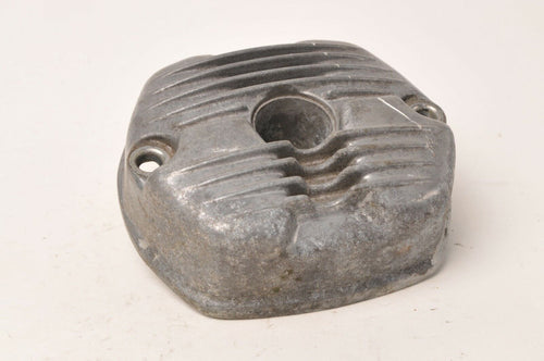 Genuine Honda CX500 rocker valve cylinder head cover - 12311-449-000 GL500  - Very Good