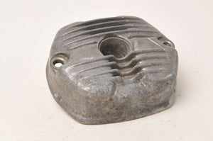 Genuine Honda CX500 rocker valve cylinder head cover - 12311-449-000 GL500  - Very Good