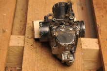 Load image into Gallery viewer, USED MOTORCYCLE CARBURETOR CARB - MIKUNI 250 1975 &quot;K250&quot;  - Salvage
