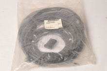 Load image into Gallery viewer, Mercury MerCruiser Quicksilver Wiring Harness Kit Fuel Paddleboat Outboard  - Like New