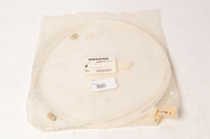 Mercury MerCruiser Quicksilver Tubing sender to reverse lock | 32-52951A1 - Like New