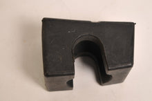 Load image into Gallery viewer, Genuine Ski-Doo Ski Stopper rubber bumper - Legend Skandic Tundra + |  505072018 - Like New