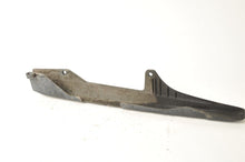 Load image into Gallery viewer, Genuine Honda CBR600 F4 F4i Chaincase Chain Guard 1999-06 |  40510-MBW-000 - Very Good