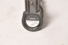 Load image into Gallery viewer, Genuine Honda CBR600F4i Ignition Coil Pack Cap 2001-2006 | 30700-MBW-611 - Very Good