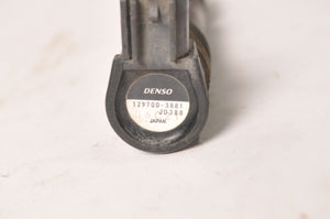 Genuine Honda CBR600F4i Ignition Coil Pack Cap 2001-2006 | 30700-MBW-611 - Very Good