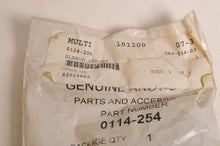 Load image into Gallery viewer, Genuine Arctic Cat Sleeve, Spring Panther Bearcat F8 T660 ++  | 0114-254 - Like New