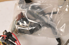 Load image into Gallery viewer, Mercury MerCruiser Quicksilver Remote Control Attaching Assembly 18-25 | 95723A1 - Like New