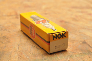 NEW NGK SPARK PLUG BZ9ES - Like New