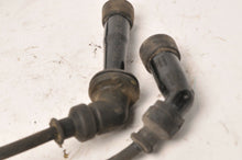 Load image into Gallery viewer, Genuine Suzuki 33410-27G00 Ignition Coil LH Left with Leads  - Vstrom DL650 - Very Good