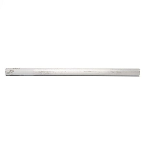 Kimpex Cross Shaft for Slide Suspension | Fits Yamaha Enticer SS more  04-126-21