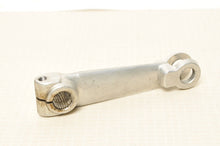 Load image into Gallery viewer, Ducati Bevel 750 Sport GT Rear Brake Drum Lever Arm DM 750 | 0795.80.570 - Very Good