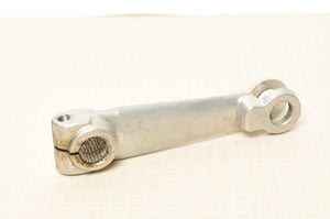 Ducati Bevel 750 Sport GT Rear Brake Drum Lever Arm DM 750 | 0795.80.570 - Very Good