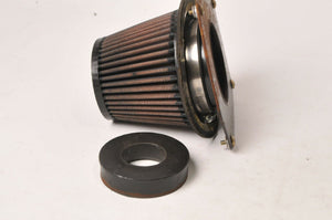 Used SU-7592 K&N Filter for Suzuki Katana 600 GSX-600F  750 1100 1987-2006 - Very Good