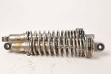 Load image into Gallery viewer, Genuine Suzuki 62100-34200 Rear Shock Pair Adjustable Showa Shocks  1981 GS650G - Very Good